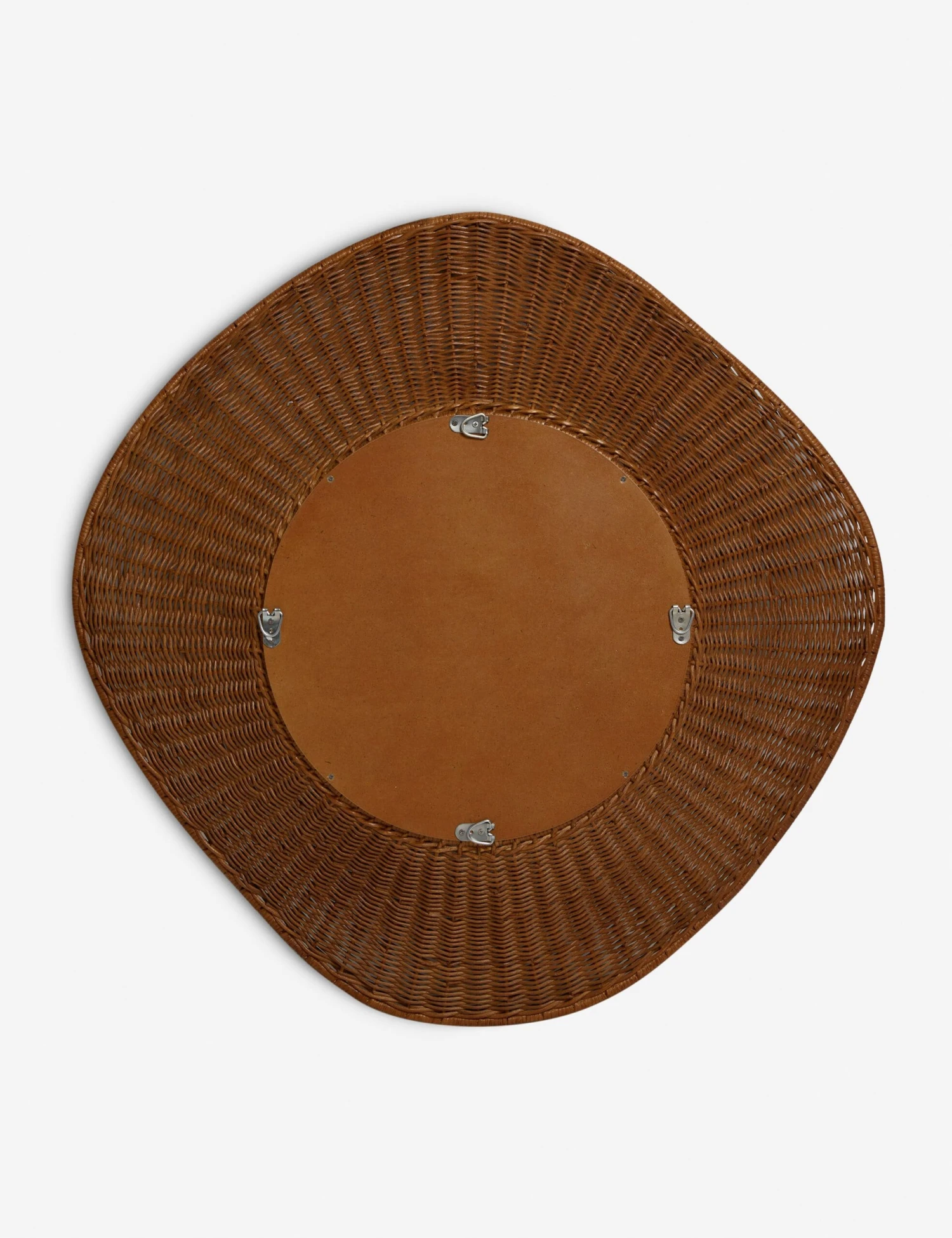 Reseda Mirror 4 Reseda Mirror - Image 4