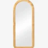 Marsali Full Length Mirror