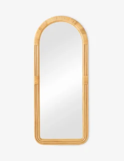 Marsali Full Length Mirror