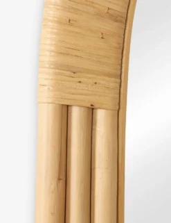 Marsali Full Length Mirror -Home Decor Sale SPFLMR NA 07 Product scaled