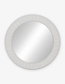 Tapp Mirror