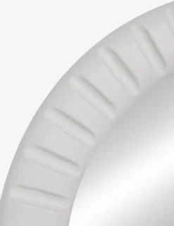 Tapp Mirror -Home Decor Sale Tappmirror A06564012455 Product scaled