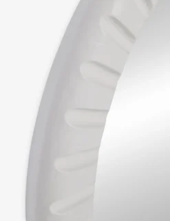 Tapp Mirror -Home Decor Sale Tappmirror A06564012457 Product scaled