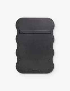 Wendolyn Mirror -Home Decor Sale WendolynMirror Large 12935