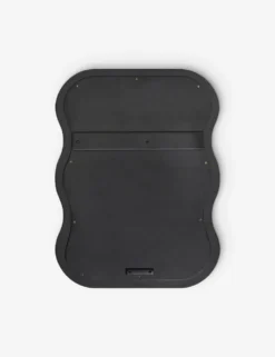 Wendolyn Mirror -Home Decor Sale WendolynMirror Small 12931