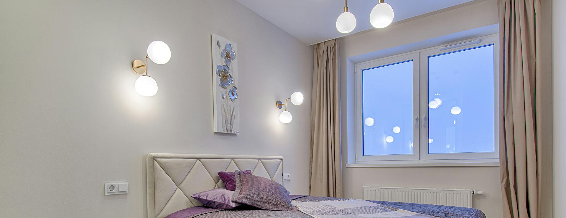 Home Decor Sale -Home Decor Sale pexels fotoaibe 1743229