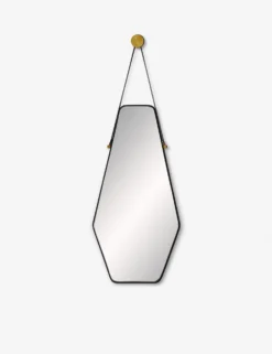 Arteriors Ripley Mirror