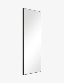 Shea Full Length Mirror -Home Decor Sale w00503 a1 angle scaled