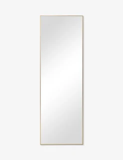 Shea Full Length Mirror